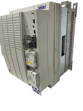 13206910&nbsp; Control Module