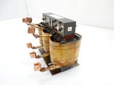 1321-3R80-B&nbsp;Industrial Equipment