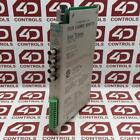 132419-01&nbsp; Control Module