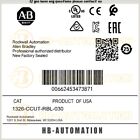 1326-CCUT-RBL-030&nbsp;Industrial Equipment