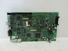 132638CNTPR01A&nbsp; Control Module
