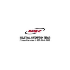 1326AB-B410G-21-K4L Industrial Equipment