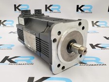 1326AB-B410G-21&nbsp;Industrial Equipment