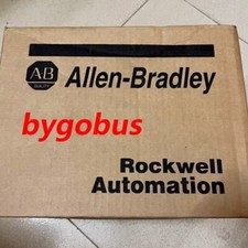 1326AB-B420E-21-X51&nbsp;Industrial Equipment