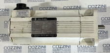 1326AB-B420E-21-X92 Industrial Equipment