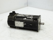 1326AB-B420H-21-L