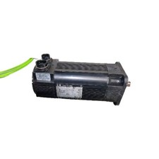 1326AB-B420H-21&nbsp;Industrial Equipment