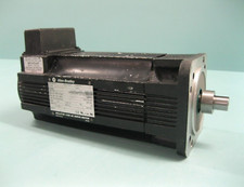 1326AB-B420H-M2L Industrial Equipment