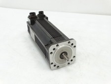 1326AB-B430G&nbsp;Industrial Equipment