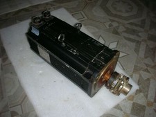 1326AB-B515E-21-K5 Industrial Equipment