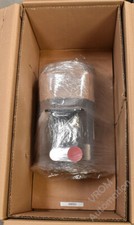 1326AB-B515E-21-L&nbsp;Industrial Equipment