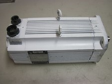 1326AB-B515E-21-X93&nbsp;Industrial Equipment