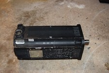 1326AB-B515G-21-K5&nbsp;Industrial Equipment