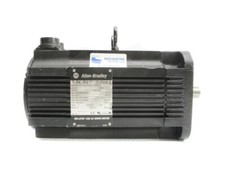 1326AB-B515G-21-L&nbsp;Industrial Equipment