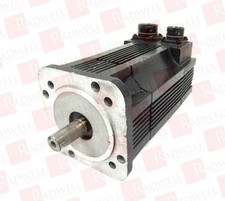 1326ABB410G21&nbsp;Industrial Equipment