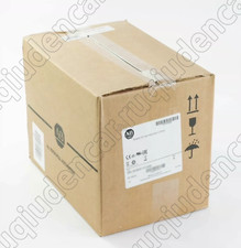 1326ABB410J21&nbsp;Industrial Equipment