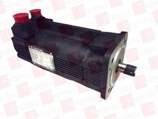 1326ABB420E21X92 Industrial Equipment