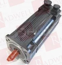 1326ABB420H21&nbsp;Industrial Equipment