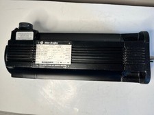 1326ABB420H21K4&nbsp;Industrial Equipment