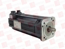 1326ABB420H21K4L&nbsp;Industrial Equipment