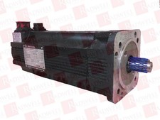 1326ABB420H21L