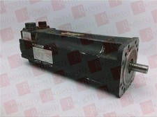 1326ABB430G21 Industrial Equipment