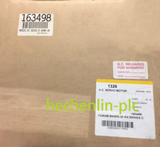 1326ABB430G21K4&nbsp;Industrial Equipment