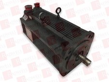 1326ABB515E21K5 Industrial Equipment