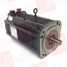 1326ABB515E21K5L Industrial Equipment