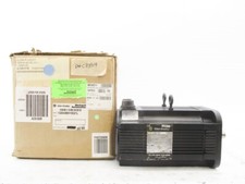 1326ABB515E21L&nbsp;Industrial Equipment