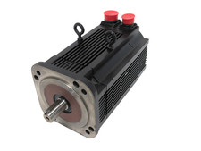 1326ABB515G21 Industrial Equipment