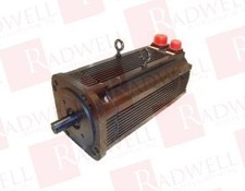 1326ABB515G21K5&nbsp;Industrial Equipment