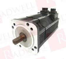 1326ABB515G21L&nbsp;Industrial Equipment