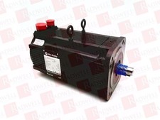 1326ABB520F21 Industrial Equipment