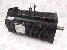 1326ABB520F21L Industrial Equipment