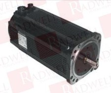 1326ABB720E21K7L Industrial Equipment