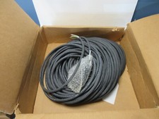 1326CPB1TL060&nbsp;Industrial Equipment