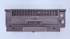 133-0BN01-0XB0