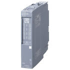 133-6EW00-0PH1&nbsp;Industrial Equipment