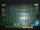133-D06-3&nbsp; Control Module