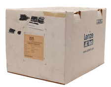 13301342&nbsp; Control Module