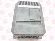 1331AAF20
