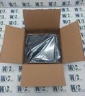13349259 Industrial Equipment