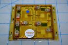 133500E&nbsp;Industrial Equipment