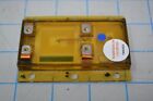 1335060B&nbsp;Industrial Equipment