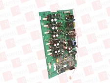 1336-151142 Module, PLC, LCD, Board, Controller
