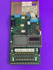 1336-B003-EAD-L2&nbsp; Control Module