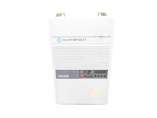 1336-B010-EAD-FA2-S1&nbsp; Control Module