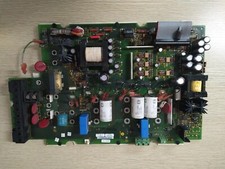 1336-BDB-SP11C&nbsp; Control Module