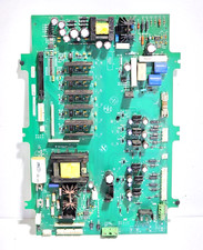 1336-BDB-SP17D